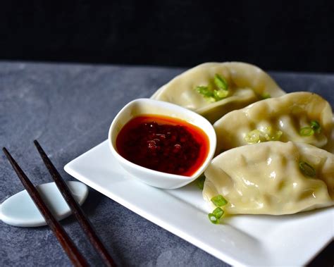 餛飩鞍山多少店，淺探當地美食文化與商貿繁榮之脈絡